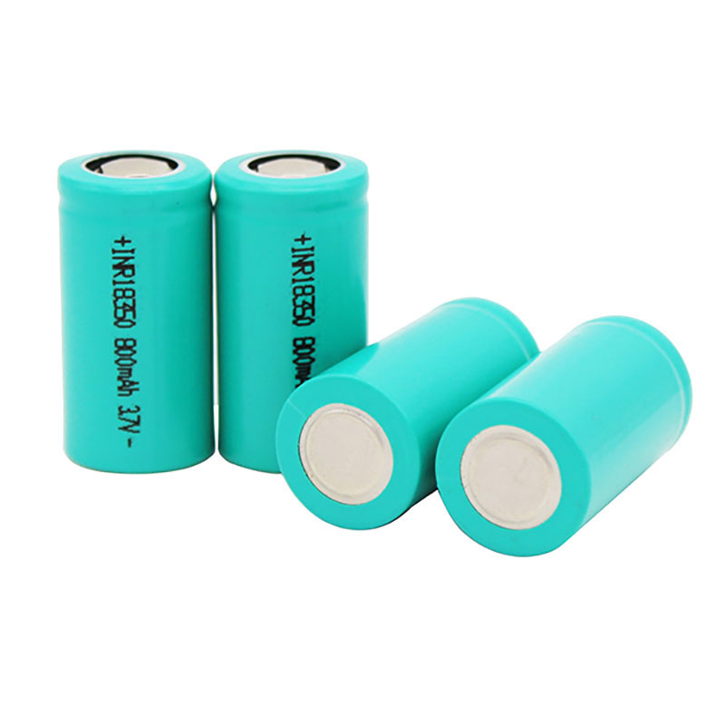 18350-800mah-3.7v-10c