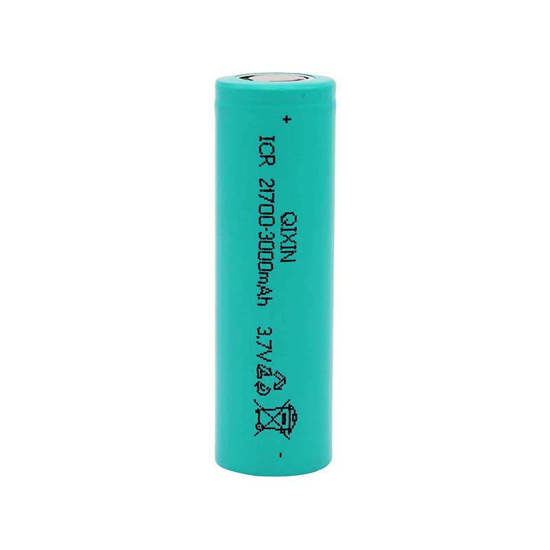 21700 3000mah