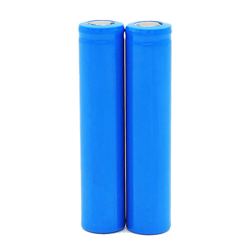 14650-800mah-3.7v-15C